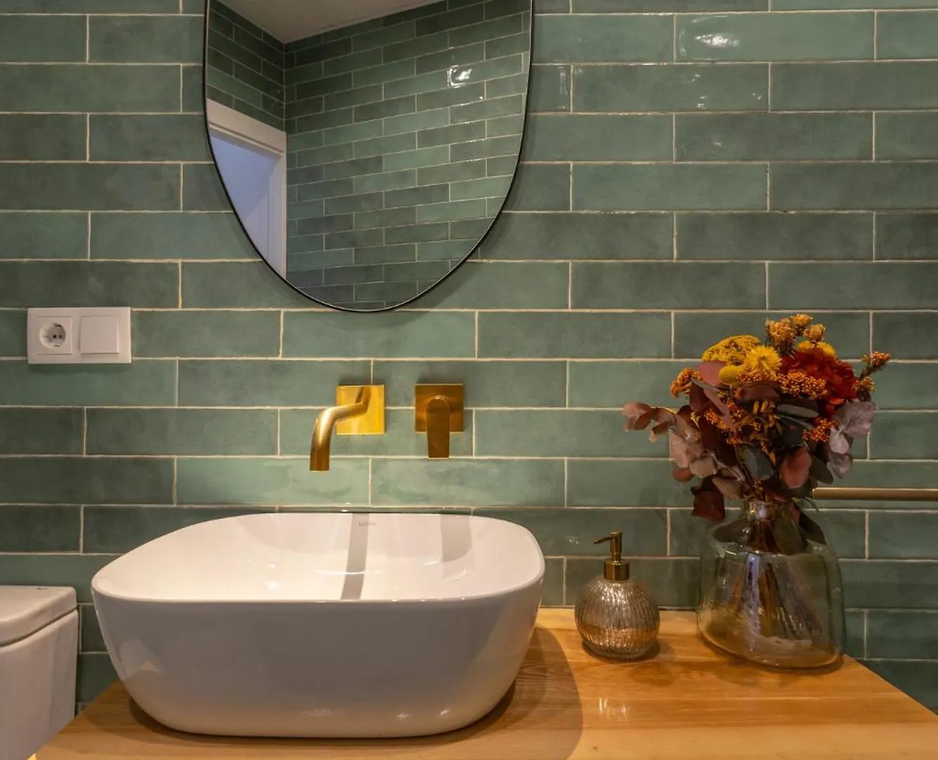 Ohliving Zurbaran Apartment Seville 0*,  Spain