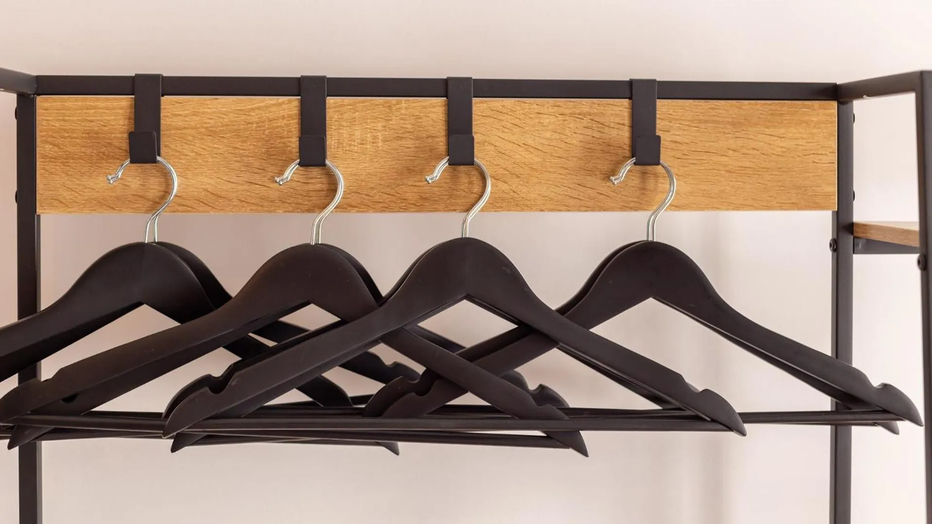 Ohliving Zurbaran Apartment Seville