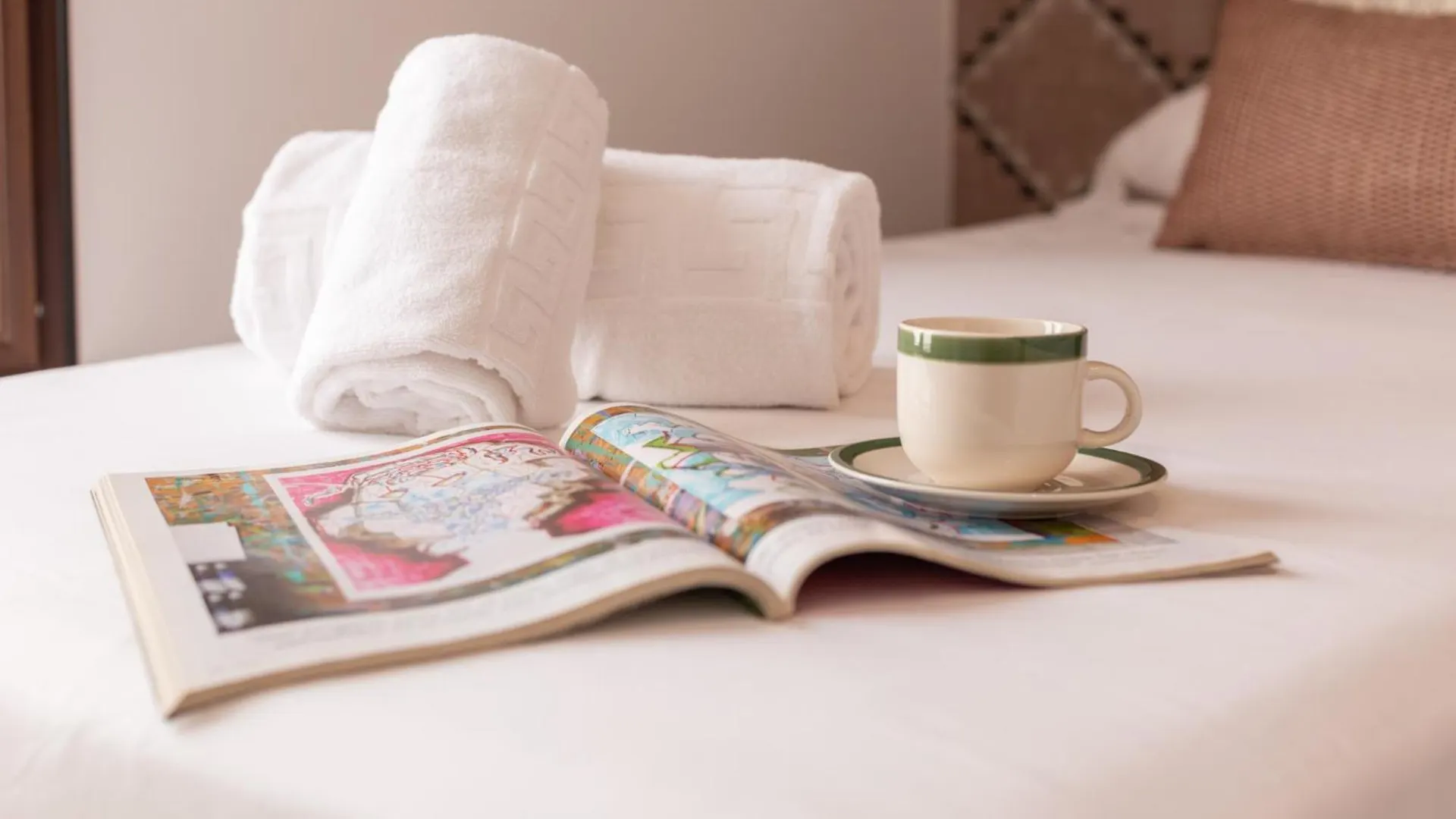 Ohliving Zurbaran Apartment Seville
