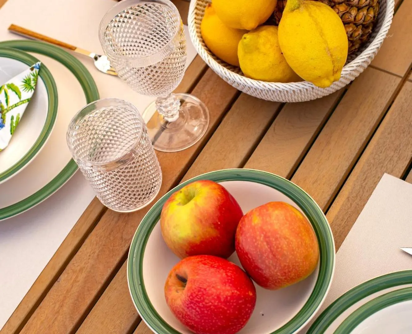 Ohliving Zurbaran Apartment Seville Spain