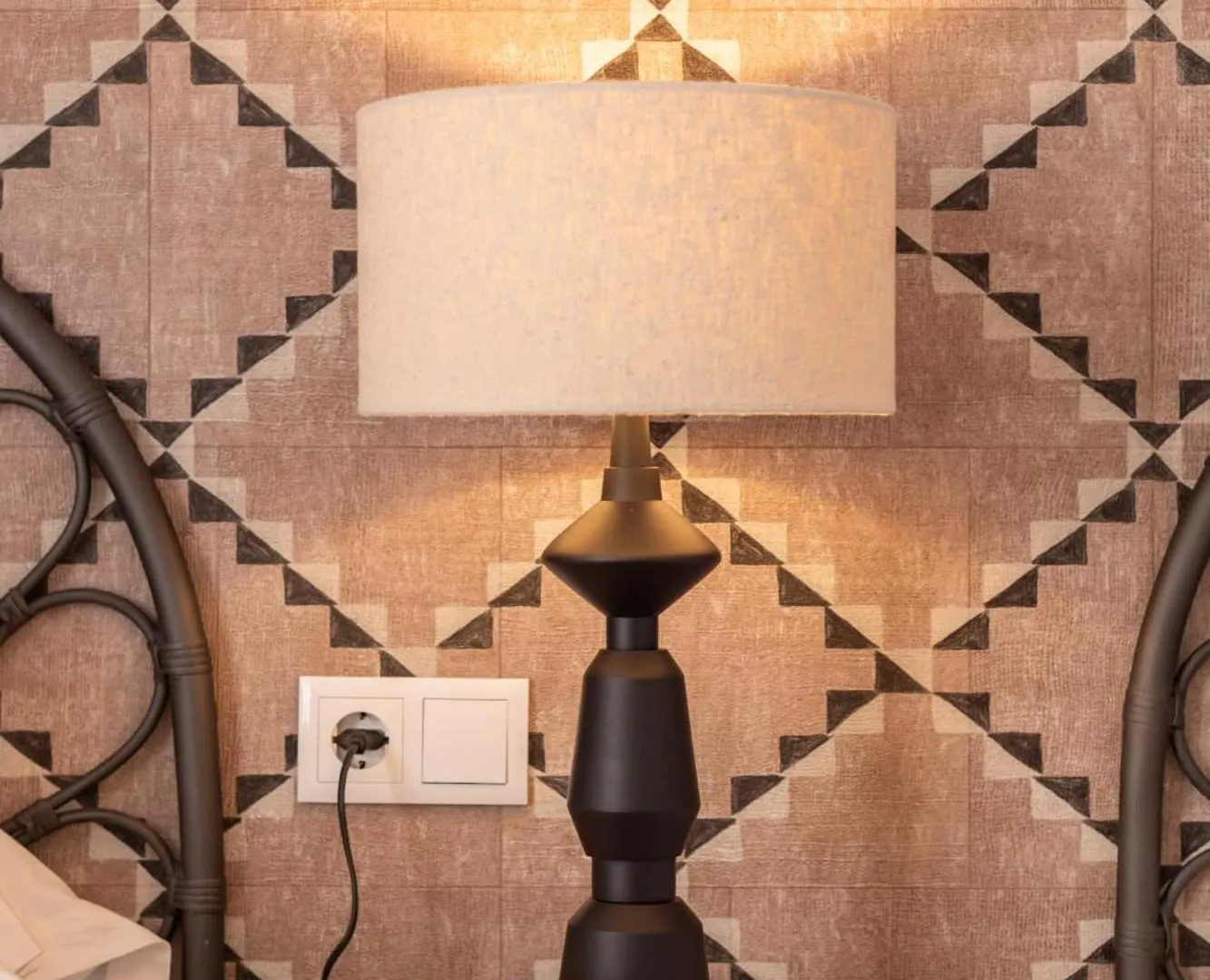 Ohliving Zurbaran Apartment Seville 0*,  Spain