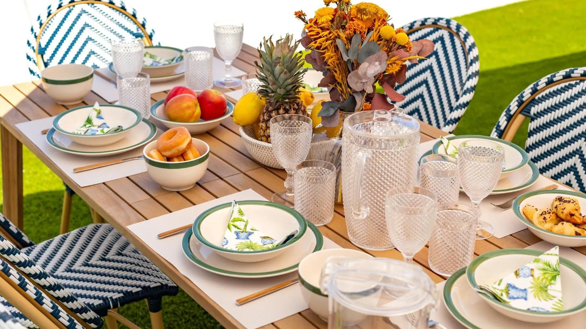 Ohliving Zurbaran Apartment Seville